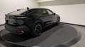 Peugeot 408 1.6 HYbrid 225 EAT8 GT Techno pakket, Surrounding Negru - thumbnail 13