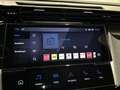 Peugeot 408 1.6 HYbrid 225 EAT8 GT Techno pakket, Surrounding Negru - thumbnail 16