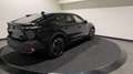 Peugeot 408 1.6 HYbrid 225 EAT8 GT Techno pakket, Surrounding Negru - thumbnail 22