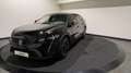 Peugeot 408 1.6 HYbrid 225 EAT8 GT Techno pakket, Surrounding Negru - thumbnail 9