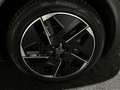 Peugeot 408 1.6 HYbrid 225 EAT8 GT Techno pakket, Surrounding Negru - thumbnail 2