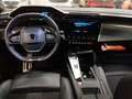 Peugeot 408 1.6 HYbrid 225 EAT8 GT Techno pakket, Surrounding Noir - thumbnail 9