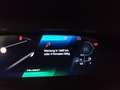 Peugeot 408 1.6 HYbrid 225 EAT8 GT Techno pakket, Surrounding Noir - thumbnail 12