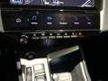 Peugeot 408 1.6 HYbrid 225 EAT8 GT Techno pakket, Surrounding Negru - thumbnail 19