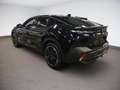 Peugeot 408 1.6 HYbrid 225 EAT8 GT Techno pakket, Surrounding Noir - thumbnail 2