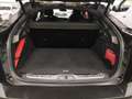 Peugeot 408 1.6 HYbrid 225 EAT8 GT Techno pakket, Surrounding Noir - thumbnail 8