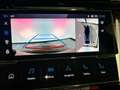 Peugeot 408 1.6 HYbrid 225 EAT8 GT Techno pakket, Surrounding Negru - thumbnail 17
