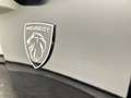 Peugeot 408 1.6 HYbrid 225 EAT8 GT Techno pakket, Surrounding Negru - thumbnail 27