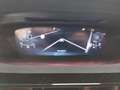 Peugeot 408 1.6 HYbrid 225 EAT8 GT Techno pakket, Surrounding Noir - thumbnail 15