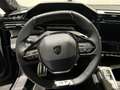 Peugeot 408 1.6 HYbrid 225 EAT8 GT Techno pakket, Surrounding Negru - thumbnail 10