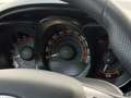 Lada Vesta Basis Schwarz - thumbnail 11