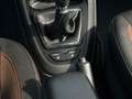 Lada Vesta Basis Schwarz - thumbnail 14