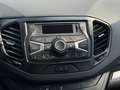 Lada Vesta Basis Schwarz - thumbnail 12