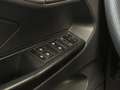 Lada Vesta Basis Schwarz - thumbnail 15