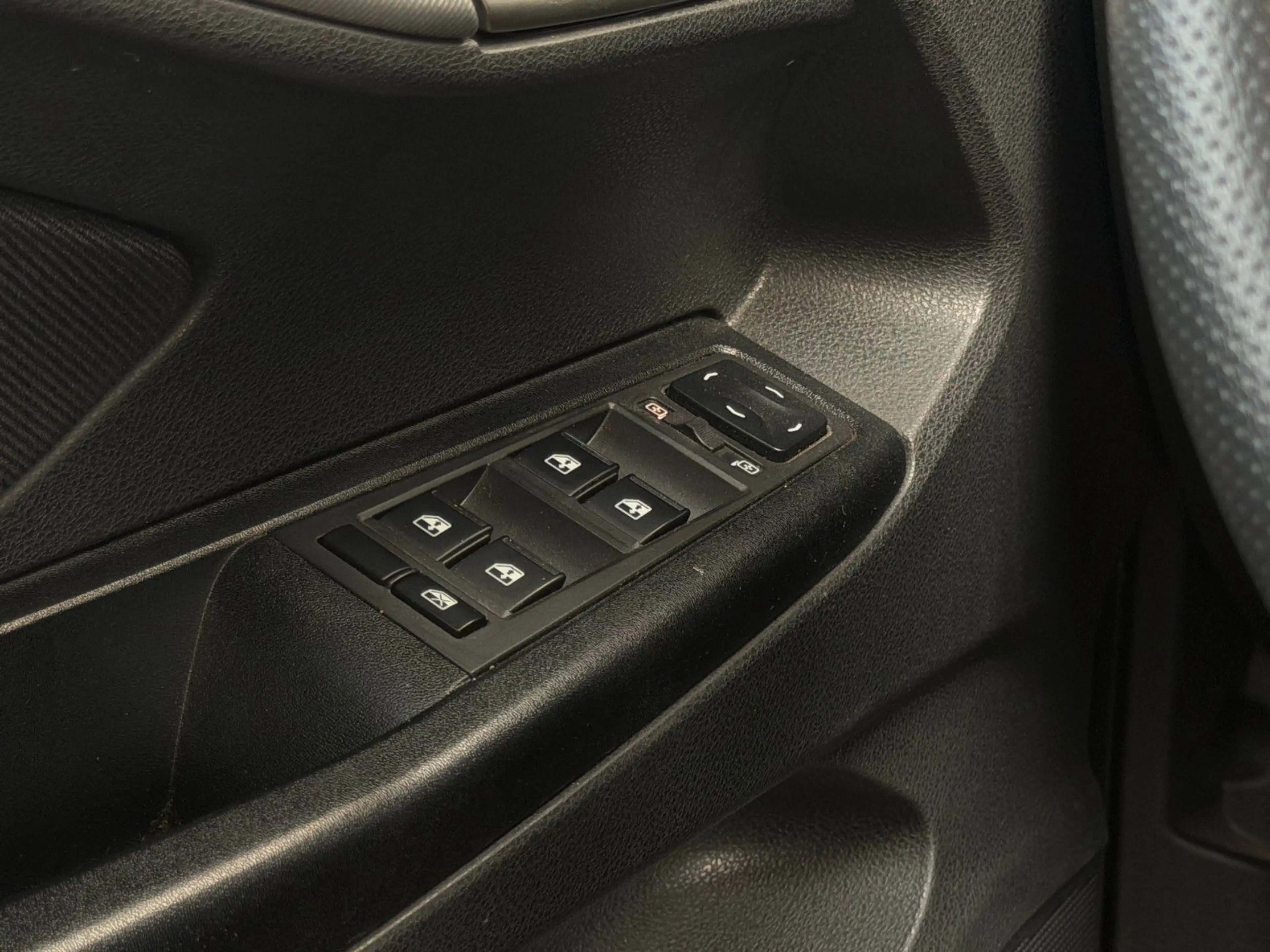 Lada Vesta Basis — photo 15