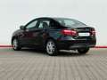Lada Vesta Basis Schwarz - thumbnail 6