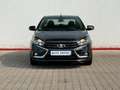 Lada Vesta Basis Schwarz - thumbnail 2