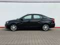 Lada Vesta Basis Schwarz - thumbnail 5