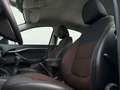 Lada Vesta Basis Schwarz - thumbnail 16