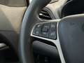 Lada Vesta Basis Schwarz - thumbnail 10
