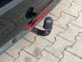 Lada Vesta Basis Schwarz - thumbnail 18