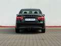 Lada Vesta Basis Schwarz - thumbnail 4