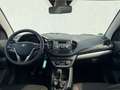 Lada Vesta Basis Schwarz - thumbnail 8