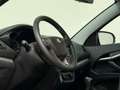 Lada Vesta Basis Schwarz - thumbnail 7