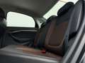 Lada Vesta Basis Schwarz - thumbnail 17