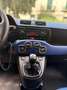 Fiat Panda Panda 1.2 EasyPower Lounge Gris - thumbnail 10