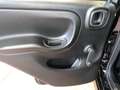 Fiat Panda Pandina 1.0 firefly hybrid Pop s&s 70cv - PROMO Schwarz - thumbnail 24