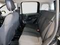 Fiat Panda Pandina 1.0 firefly hybrid Pop s&s 70cv - PROMO Schwarz - thumbnail 8