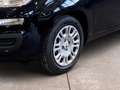 Fiat Panda Pandina 1.0 firefly hybrid Pop s&s 70cv - PROMO Schwarz - thumbnail 15