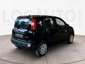 Fiat Panda Pandina 1.0 firefly hybrid Pop s&s 70cv - PROMO Schwarz - thumbnail 30