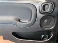 Fiat Panda Pandina 1.0 firefly hybrid Pop s&s 70cv - PROMO Schwarz - thumbnail 20