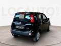 Fiat Panda Pandina 1.0 firefly hybrid Pop s&s 70cv - PROMO Schwarz - thumbnail 4
