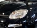 Fiat Panda Pandina 1.0 firefly hybrid Pop s&s 70cv - PROMO Schwarz - thumbnail 23