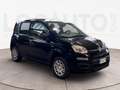 Fiat Panda Pandina 1.0 firefly hybrid Pop s&s 70cv - PROMO Schwarz - thumbnail 3
