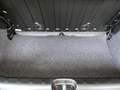 Fiat Panda Pandina 1.0 firefly hybrid Pop s&s 70cv - PROMO Schwarz - thumbnail 9