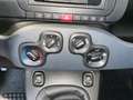 Fiat Panda Pandina 1.0 firefly hybrid Pop s&s 70cv - PROMO Schwarz - thumbnail 11