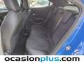 Opel Mokka 1.2T S&S Ultimate 136 Azul - thumbnail 15