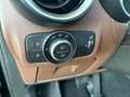 Alfa Romeo Stelvio 2,2 M-Jet 210 AT Super Q4 Grün - thumbnail 24