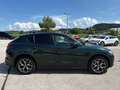 Alfa Romeo Stelvio 2,2 M-Jet 210 AT Super Q4 Grün - thumbnail 21