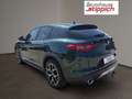 Alfa Romeo Stelvio 2,2 M-Jet 210 AT Super Q4 Grün - thumbnail 12