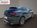 Alfa Romeo Stelvio 2,2 M-Jet 210 AT Super Q4 Grün - thumbnail 15