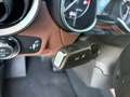 Alfa Romeo Stelvio 2,2 M-Jet 210 AT Super Q4 Grün - thumbnail 25