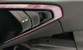 BMW X3 X3 20d xDrive M Sport Mild Hybrid*P.Dach*LED*EU 6e Schwarz - thumbnail 22