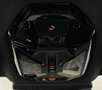 BMW X3 X3 20d xDrive M Sport Mild Hybrid*P.Dach*LED*EU 6e Schwarz - thumbnail 48