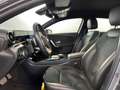 Mercedes-Benz A 180 Limousine AMG Line*Spur*LED*Tot-Winkel*HU* Grau - thumbnail 14