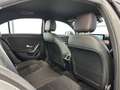 Mercedes-Benz A 180 Limousine AMG Line*Spur*LED*Tot-Winkel*HU* Grau - thumbnail 24